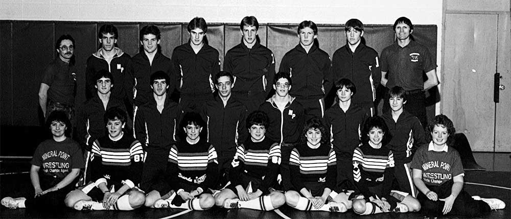 1985-1986_Team