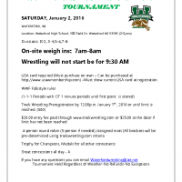 1.2.2016 WATERFORD_YOUTH_WRESTLING_TOURNAMENT_2
