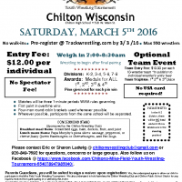 3.5.2016 Chilton