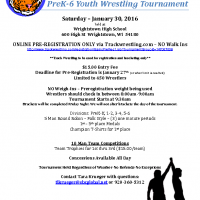 1.30.2016  Wrightstown_Wrestling_Club_Tournament_Flyer_2016